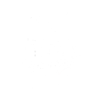 Strona Lewicy w Warszawie